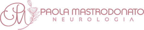 Dra. Paola Mastrodonato